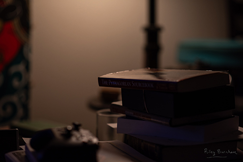 Photo Testing 2 - Riley Studios Photography