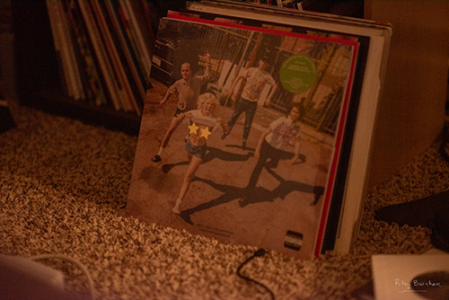 Photo Testing 3 - Riley Studios Photography