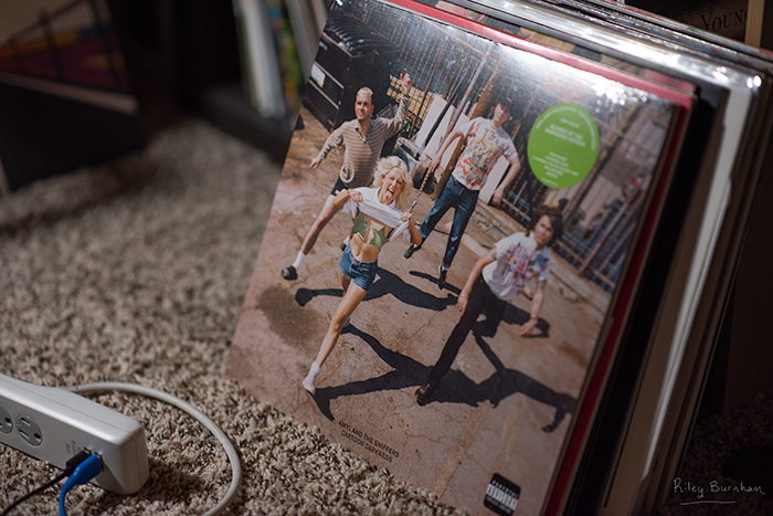 Photo Testing 5 - Riley Studios Photography