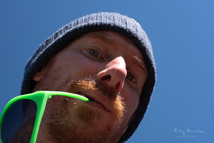 Saddlerock Hike 11 - Riley Studios Photography