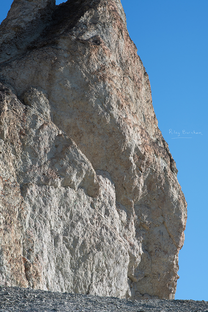 Saddlerock Hike 2 - Riley Studios Photography