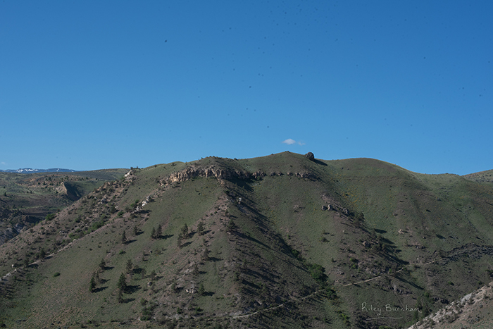 Saddlerock Hike 7 - Riley Studios Photography